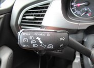 Škoda Fabia Kombi 1,4 l 77 kw