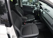 Škoda Fabia Kombi 999,0 70 kw