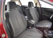 Citroën C4 Hatchback 1,6 l 80 kw