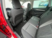 Škoda Karoq 14