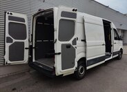 Volkswagen Crafter 19