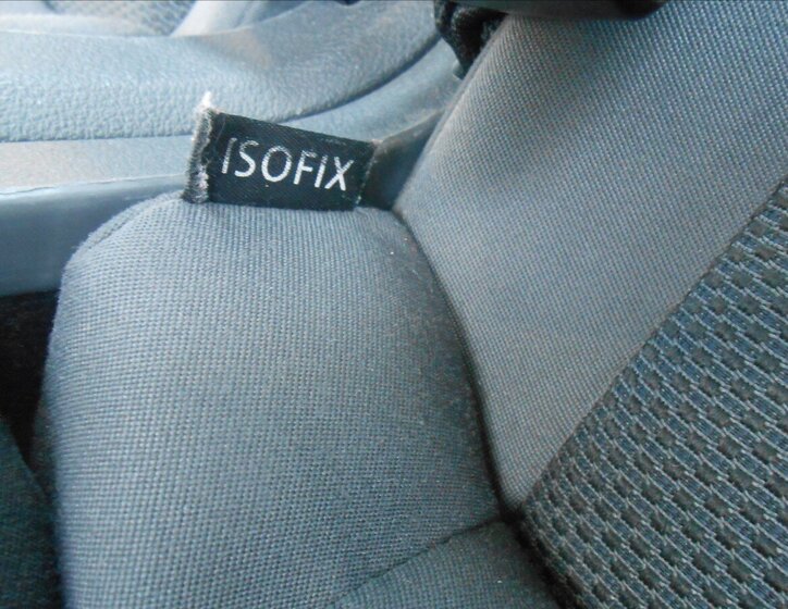 Volkswagen Touran MPV 1,6 l 77 kw