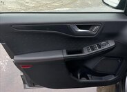 Ford Kuga SUV 1,5 l 88 kw