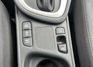 Toyota Yaris Hatchback 1,5 l 68 kw