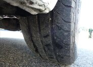 Citroën SpaceTourer Kombi 1,5 l 88 kw