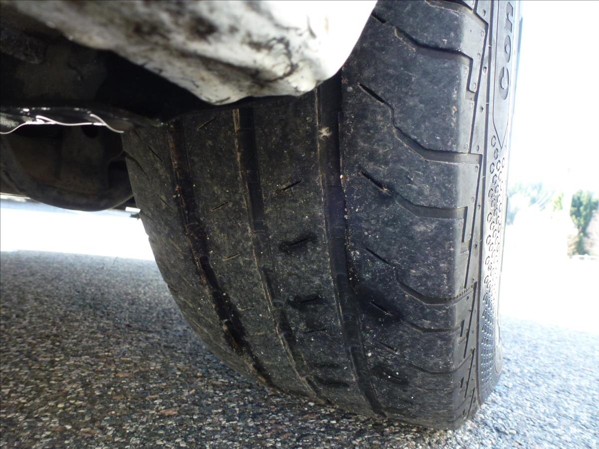 Citroën SpaceTourer Kombi 1,5 l 88 kw