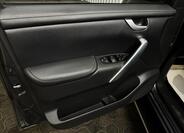 Mercedes-Benz Třídy X 14