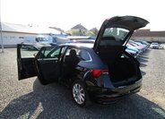 Škoda Scala Hatchback 999,0 85 kw