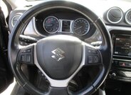 Suzuki Vitara 13