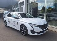 Peugeot 308 9