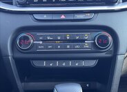 KIA Ceed Kombi 1,5 l 117 kw