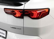 BMW X2 SUV / Terénní 1,5 l 125 kw