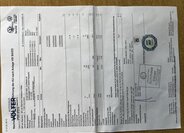 Volkswagen Passat Kombi 1,4 l 160 kw