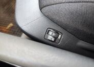 Citroën Grand C4 Picasso 35