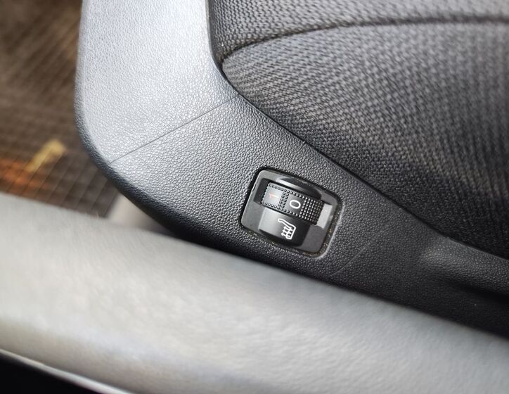 Citroën Grand C4 Picasso 35