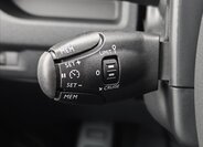 Citroën ë-Jumpy Skříň 0,0 100 kw