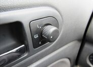 Volkswagen Passat Kombi 1,9 l 74 kw