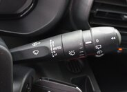 Toyota ProAce City Skříň 1,5 l 75 kw