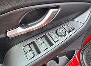 Hyundai i30 Kombi 1,6 l 110 kw