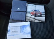 Peugeot Traveller 29