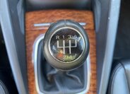 Audi A3 Hatchback 1,9 l 77 kw