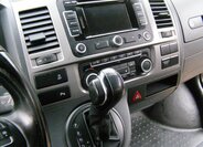 Volkswagen Caravelle Ostatní 2,0 l 103 kw