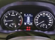 Hyundai i30 Hatchback 1,5 l 117 kw
