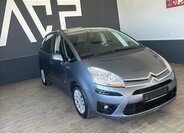 Citroën C4 Picasso Kombi 1,6 l 80 kw