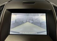 Ford S-MAX Ostatní 2,0 l 140 kw