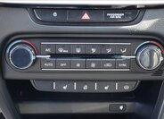 KIA ProCeed Hatchback 0,0 103 kw