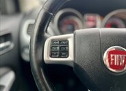 Fiat Freemont SUV / Terénní 2,0 l 103 kw