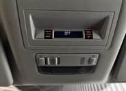 Volkswagen Amarok Pick-up 2,0 l 103 kw