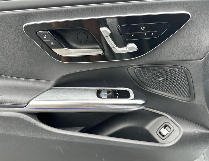 Mercedes-Benz CLE 12