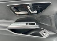 Mercedes-Benz CLE 12