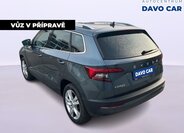 Škoda Karoq 3