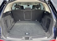 Land Rover Discovery Sport 20