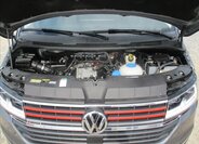 Volkswagen California MPV 2,0 l 146 kw