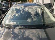 Volkswagen Passat Kombi 1,4 l 110 kw