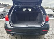 BMW Řada 3 Kombi 2,0 l 135 kw