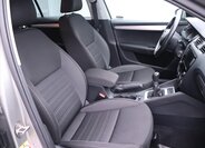 Škoda Octavia Liftback 1,4 l 110 kw