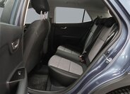 KIA Stonic Hatchback 998,0 74 kw