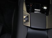 DS Automobiles DS4 SUV / Terénní 1,6 l 165 kw