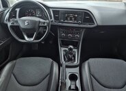 Seat Leon 4