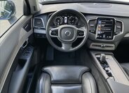 Volvo XC90 7