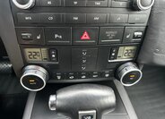 Volkswagen Touareg Kombi 3,0 l 165 kw