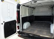 Fiat Talento 18