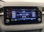 Škoda Fabia Hatchback 999,0 85 kw