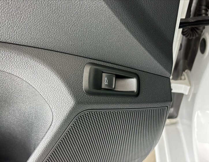 Škoda Scala Hatchback 1,6 l 85 kw