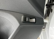 Škoda Scala Hatchback 1,6 l 85 kw