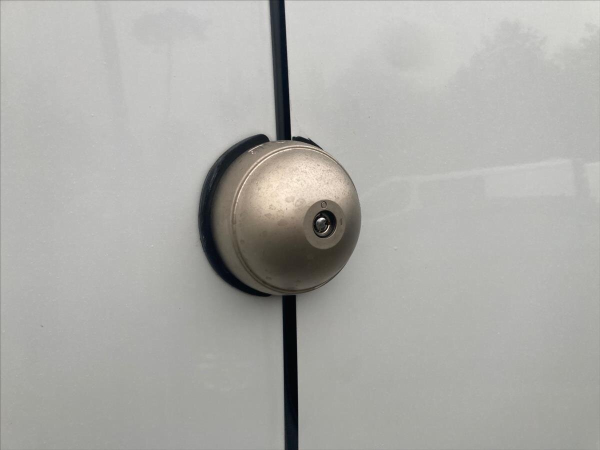 Opel Vivaro Ostatní 1,6 l 89 kw